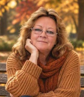 Sue warner - fall photo2